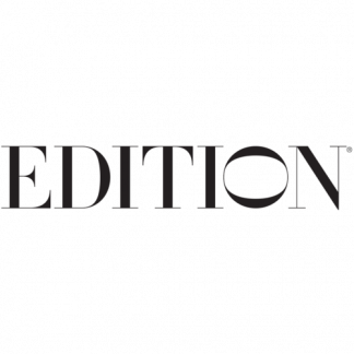EDITION Hotels by Marriott locations in the USA