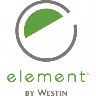 Element Hotels by Marriott locations in Canada