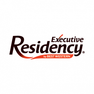 Executive Residency Hotels by Best Western locations in the USA