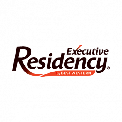 Executive Residency Hotels by Best Western locations in the USA