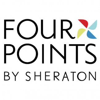 Four Points Hotels by Sheraton locations in the USA