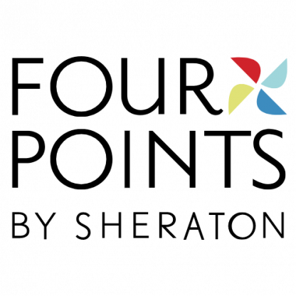 Four Points Hotels by Sheraton locations in the USA