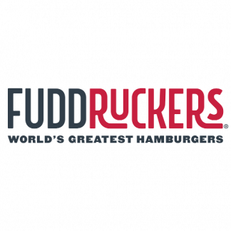 Fuddruckers restaurant locations in the USA