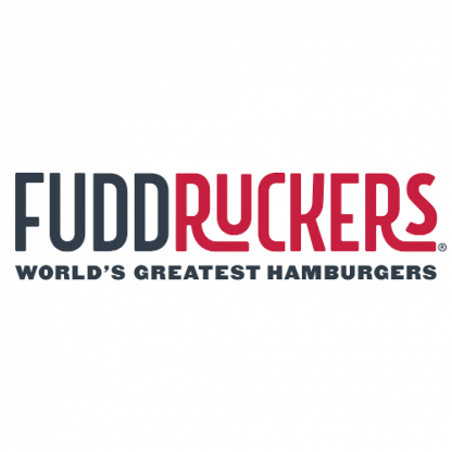 Fuddruckers restaurant locations in the USA