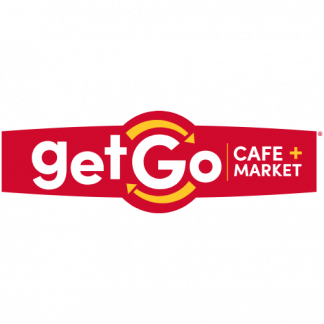 GetGo locations in the USA