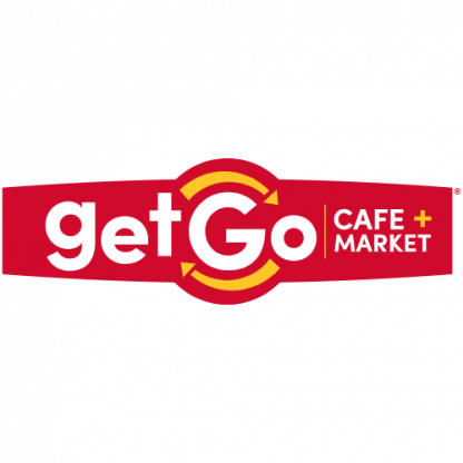 GetGo locations in the USA