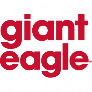 Giant Eagle Company store locations in the USA