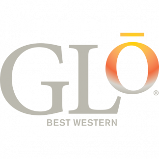 Glo Hotels by Best Western locations in the USA