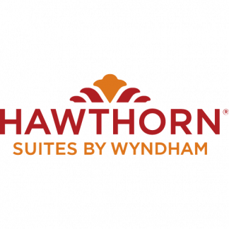 Hawthorn Suites Hotels by Wyndham locations in the USA
