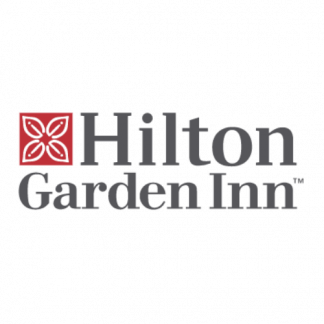 Garden Inn Hotels by Hilton locations in Canada