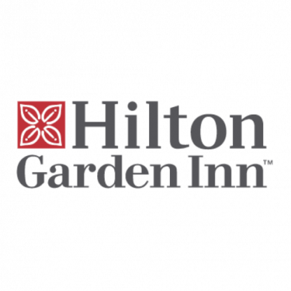 Garden Inn Hotels by Hilton locations in Canada