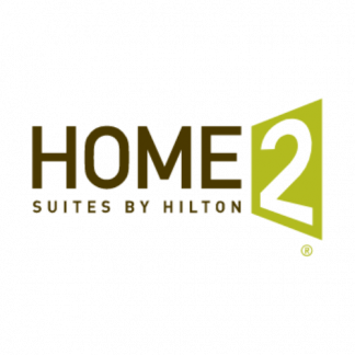 Home2 Suites Hotels by Hilton locations in the USA