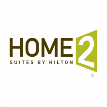 Home2 Suites Hotels by Hilton locations in the USA