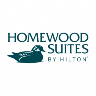 Homewood Suites Hotels by Hilton locations in Canada