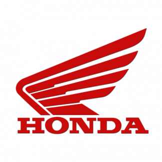 Honda Powersports dealer locations in the USA