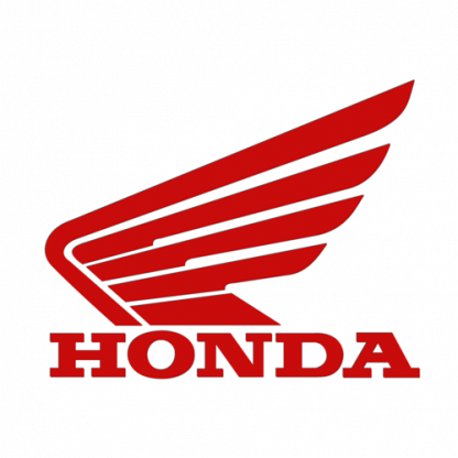 powersports honda usa locations scrapehero store