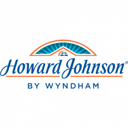 Howard Johnson Hotels by Wyndham locations in Canada