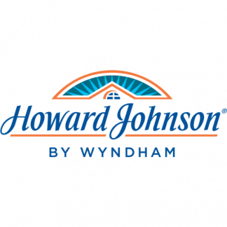 Howard Johnson Hotels by Wyndham locations in the USA