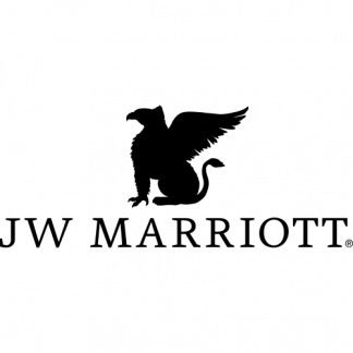 JW Marriott Hotels by Marriott locations in the USA