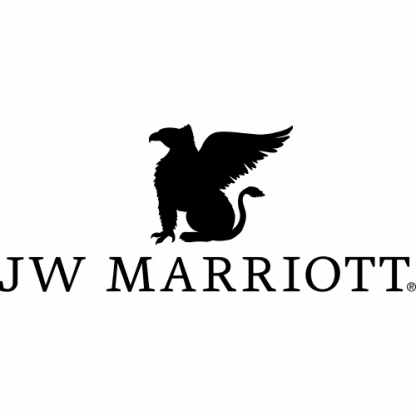 JW Marriott Hotels by Marriott locations in the USA