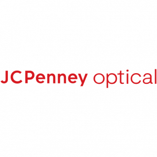 J C Penney Optical store locations in the USA
