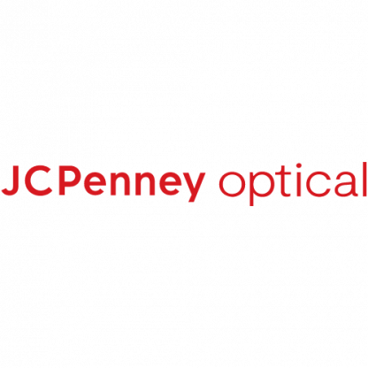 J C Penney Optical store locations in the USA