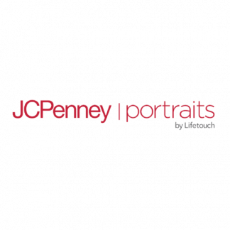 J C Penney Portraits store locations in the USA