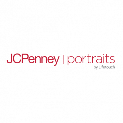 J C Penney Portraits store locations in the USA