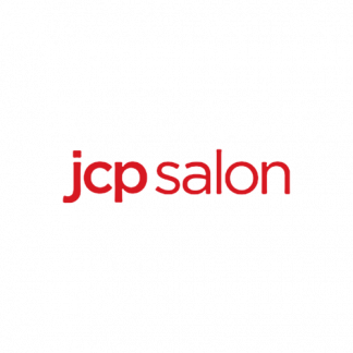 J C Penney Salon store locations in the USA