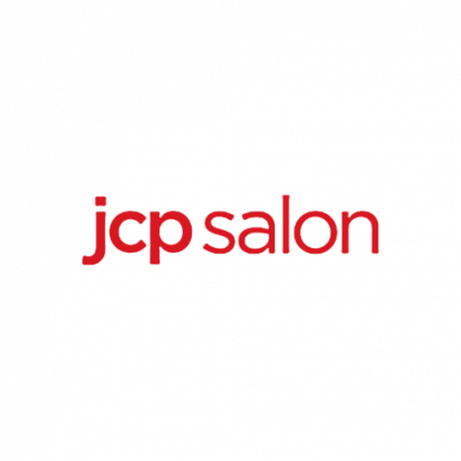 J C Penney Salon store locations in the USA