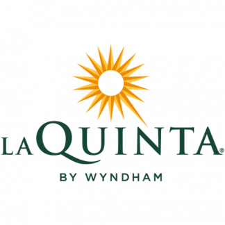 La Quinta Hotels by Wyndham locations in the USA