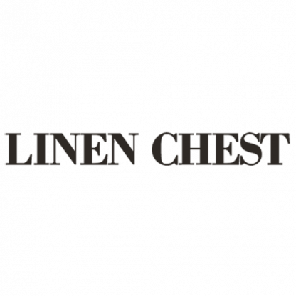 Linen Chest store locations in Canada