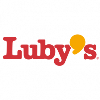 Luby's restaurant locations in the USA