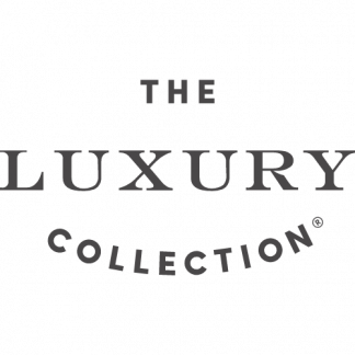 Marriott Luxury Collection hotel locations in the USA