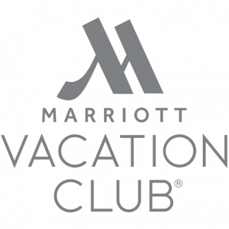 Marriott Vacation Club locations in the USA