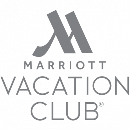 Marriott Vacation Club locations in the USA