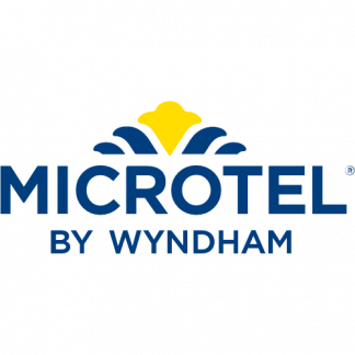 Microtel Inn Hotels by Wyndham locations in Canada