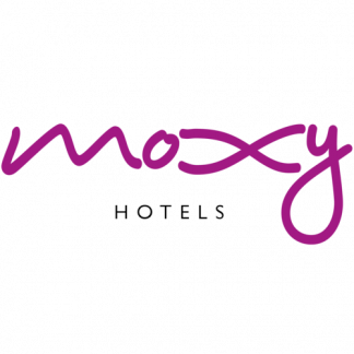 Moxy Hotels by Marriott locations in the USA
