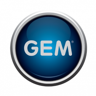 Polaris Gem dealer locations in the USA