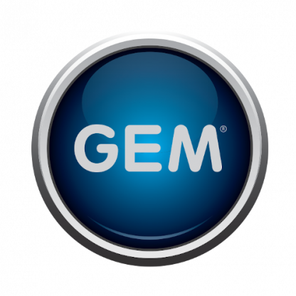 Polaris Gem dealer locations in the USA