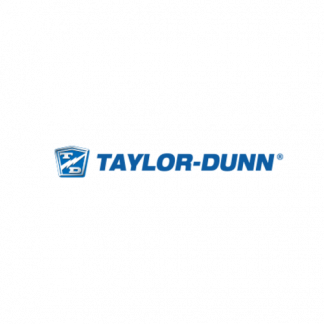 Polaris Taylor-Dunn dealer locations in the USA