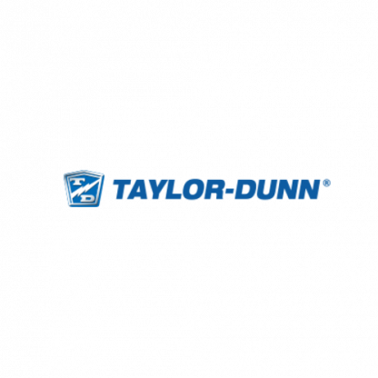 Polaris Taylor-Dunn dealer locations in the USA