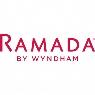 Ramada Hotels By Wyndham locations in Canada