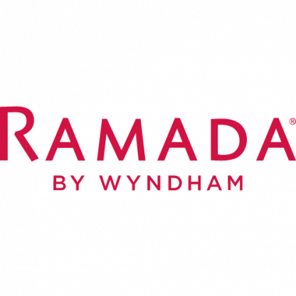 Ramada Hotels By Wyndham locations in Canada