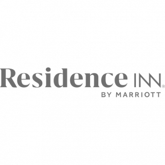 Residence Inn Hotels by Marriott locations in the USA