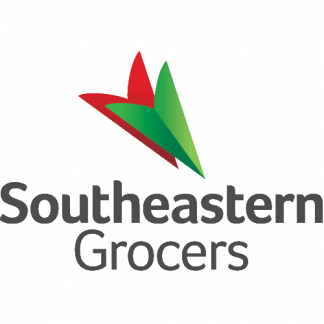 Southeastern Grocers store locations in the USA