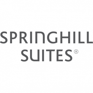 SpringHill Suites Hotels by Marriott locations in the USA