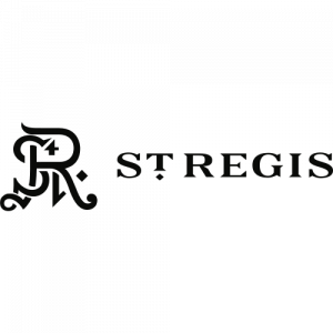 List of all St Regis Hotels locations in the USA ScrapeHero Data Store