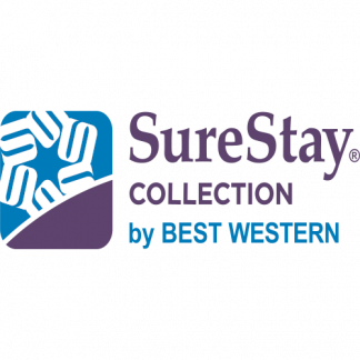SureStay Collection Hotels by Best Western locations in the USA