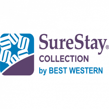 SureStay Collection Hotels by Best Western locations in the USA
